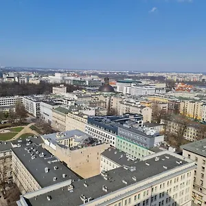 Fantastic - #s2 Apartament Warszawa